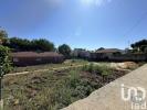Vente Maison Albarraque RIO-DE-MOURO 106 m2 3 pieces Portugal