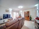 Vente Appartement Albarraque RIO-DE-MOURO 74 m2 5 pieces Portugal