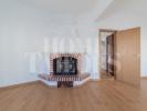 Vente Appartement Albarraque RIO-DE-MOURO 94 m2 Portugal