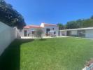 Location Maison Albergaria-a-velha  165 m2 Portugal
