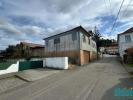 Vente Maison Albergaria-a-velha BRANCA 180 m2 Portugal