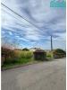 Vente Terrain Albergaria-a-velha BRANCA 4560 m2 Portugal