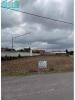 Vente Terrain Albergaria-a-velha BRANCA 1090 m2 Portugal
