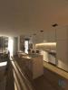 Vente Appartement Albergaria-a-velha ALBERGARIA-A-VELHA-E-VALMAIOR 116 m2 10 pieces Portugal
