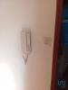 Vente Appartement Albergaria-a-velha ALBERGARIA-A-VELHA-E-VALMAIOR 46 m2 Portugal