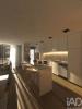 Vente Appartement Albergaria-a-velha ALBERGARIA-A-VELHA-E-VALMAIOR 116 m2 Portugal