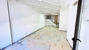 Vente Local commercial Albufeira  346 m2 Portugal