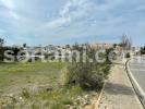 Vente Terrain Albufeira  345 m2 Portugal