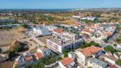 Vente Local commercial Albufeira  98 m2 Portugal