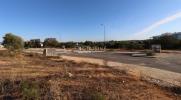 Vente Terrain Albufeira  308 m2 Portugal