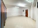 Vente Local commercial Albufeira  103 m2 Portugal