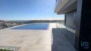 Vente Appartement Albufeira ALBUFEIRA-E-OLHOS-DE-A�GUA 529 m2 3 pieces Portugal