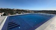 Vente Appartement Albufeira ALBUFEIRA-E-OLHOS-DE-A�GUA 196 m2 4 pieces Portugal