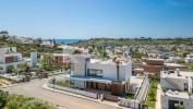 Vente Maison Albufeira  645 m2 Portugal