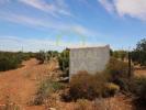 Vente Terrain Albufeira GUIA 21790 m2 Portugal