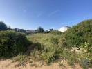 Vente Terrain Albufeira FERREIRAS 200 m2 Portugal