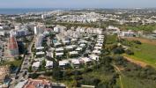 Vente Terrain Albufeira  505 m2 Portugal