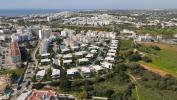 Vente Terrain Albufeira  516 m2 Portugal