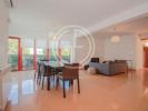 Vente Maison Albufeira ALBUFEIRA-E-OLHOS-DE-AGUA 157 m2 Portugal