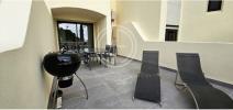 Vente Appartement Albufeira ALBUFEIRA-E-OLHOS-DE-AGUA 40 m2 Portugal