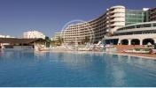 Vente Appartement Albufeira ALBUFEIRA-E-OLHOS-DE-AGUA 95 m2 Portugal