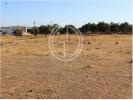 Vente Terrain Albufeira FERREIRAS 12140 m2 Portugal