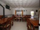 Vente Local commercial Albufeira ALBUFEIRA-E-OLHOS-DE-AGUA 248 m2 Portugal