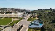 Vente Maison Albufeira  180 m2 Portugal