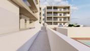 Vente Appartement Albufeira  87 m2 Portugal