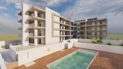 Vente Appartement Albufeira  80 m2 Portugal