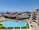 Vente Appartement Albufeira 56 m2 Portugal