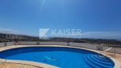 Vente Maison Albufeira  375 m2 Portugal