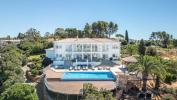 Vente Maison Albufeira  426 m2 Portugal