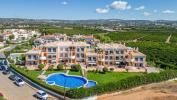 Vente Appartement Albufeira  89 m2 Portugal