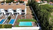 Vente Maison Albufeira  211 m2 3 pieces Portugal