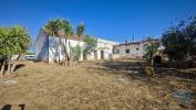 Vente Maison Albufeira PADERNE 9180 m2 Portugal