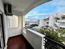 Vente Appartement Albufeira ALBUFEIRA-E-OLHOS-DE-AGUA 84 m2 Portugal