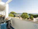 Vente Appartement Albufeira ALBUFEIRA-E-OLHOS-DE-AGUA 95 m2 Portugal