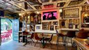 Vente Local commercial Albufeira ALBUFEIRA-E-OLHOS-DE-AGUA 96 m2 Portugal