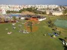 Vente Appartement Albufeira ALBUFEIRA-E-OLHOS-DE-AGUA 35 m2 Portugal