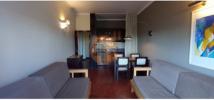 Vente Appartement Albufeira ALBUFEIRA-E-OLHOS-DE-A�GUA 88 m2 Portugal