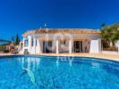 Vente Maison Albufeira ALBUFEIRA-E-OLHOS-DE-AGUA 375 m2 Portugal