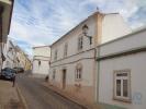 Vente Maison Albufeira PADERNE 234 m2 Portugal