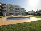 Vente Appartement Albufeira  84 m2 Portugal