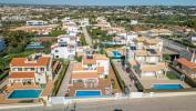 Vente Maison Albufeira  260 m2 Portugal