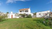 Vente Maison Albufeira  220 m2 Portugal