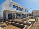 Vente Maison Albufeira ALBUFEIRA-E-OLHOS-DE-A�GUA 500 m2 Portugal
