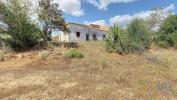 Vente Maison Albufeira PADERNE 179 m2 Portugal