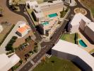 Vente Appartement Albufeira  100 m2 3 pieces Portugal