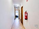 Vente Maison Albufeira ALBUFEIRA-E-OLHOS-DE-AGUA 154 m2 Portugal